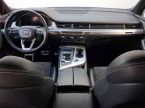 Audi Q7 - fotka číslo 7