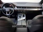 Audi Q7 - fotka číslo 7