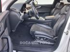 Audi Q7 - fotka číslo 8