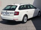 Škoda Octavia - fotka číslo 3