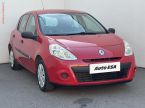 Renault Clio - fotka číslo 0