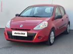Renault Clio - fotka číslo 2