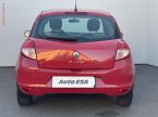 Renault Clio - fotka číslo 4