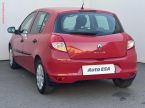 Renault Clio - fotka číslo 5