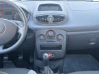 Renault Clio - fotka číslo 8