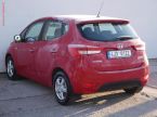 Hyundai ix20 - fotka číslo 3