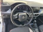 Škoda Scala - fotka číslo 13