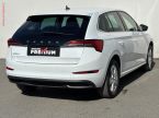 Škoda Scala - fotka číslo 3