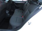 Škoda Octavia - fotka číslo 9