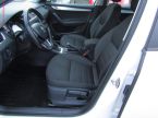 Škoda Octavia - fotka číslo 8