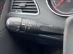 Peugeot 508 - fotka číslo 11