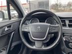 Peugeot 508 - fotka číslo 12