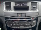Peugeot 508 - fotka číslo 14