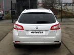 Peugeot 508 - fotka číslo 4