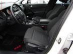 Peugeot 508 - fotka číslo 8