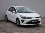 Kia Rio - fotka číslo 0