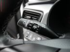 Kia Rio - fotka číslo 13