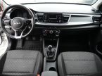 Kia Rio - fotka číslo 7