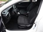 Kia Rio - fotka číslo 8