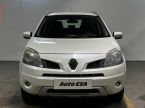 Renault Koleos - fotka číslo 1