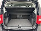 Škoda Yeti - fotka číslo 7