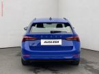 Škoda Octavia - fotka číslo 4