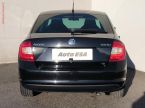 Škoda Rapid - fotka číslo 4