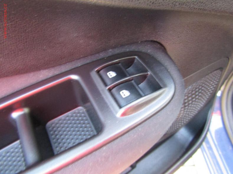 Fiat 500 L - hlavní fotka