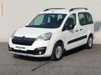 Citroën Berlingo - fotka číslo 2