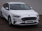 Ford Focus - fotka číslo 0
