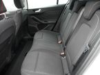 Ford Focus - fotka číslo 9