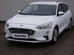 Ford Focus - fotka číslo 2