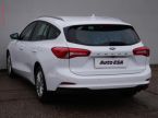 Ford Focus - fotka číslo 3