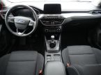 Ford Focus - fotka číslo 7