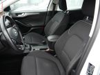 Ford Focus - fotka číslo 8