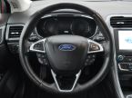Ford Mondeo - fotka číslo 10