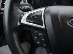 Ford Mondeo - fotka číslo 11