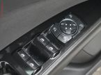 Ford Mondeo - fotka číslo 21