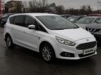 Ford S-MAX - fotka číslo 0