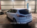 Ford S-MAX - fotka číslo 1