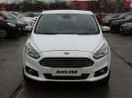 Ford S-MAX - fotka číslo 1