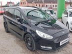 Ford Galaxy - fotka číslo 0