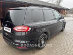 Ford Galaxy - fotka číslo 1