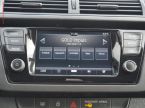 Škoda Fabia - fotka číslo 11
