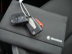 Škoda Fabia - fotka číslo 21