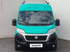 Fiat Ducato - fotka číslo 1