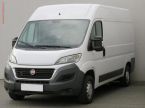 Fiat Ducato - fotka číslo 2