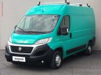 Fiat Ducato - fotka číslo 2