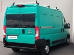 Fiat Ducato - fotka číslo 3