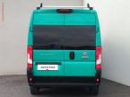 Fiat Ducato - fotka číslo 4